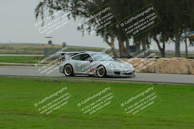 media/Dec-13-2025-OnGrid (Sat) [[98be3c0626]]/Group 5 Red/Sunset S4/